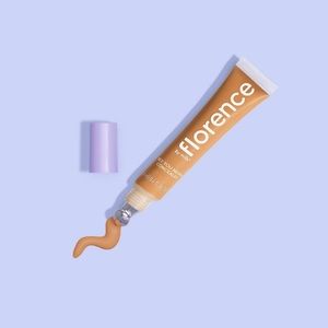 💖4/25 FLORENCE By Mills See You Never Concealer